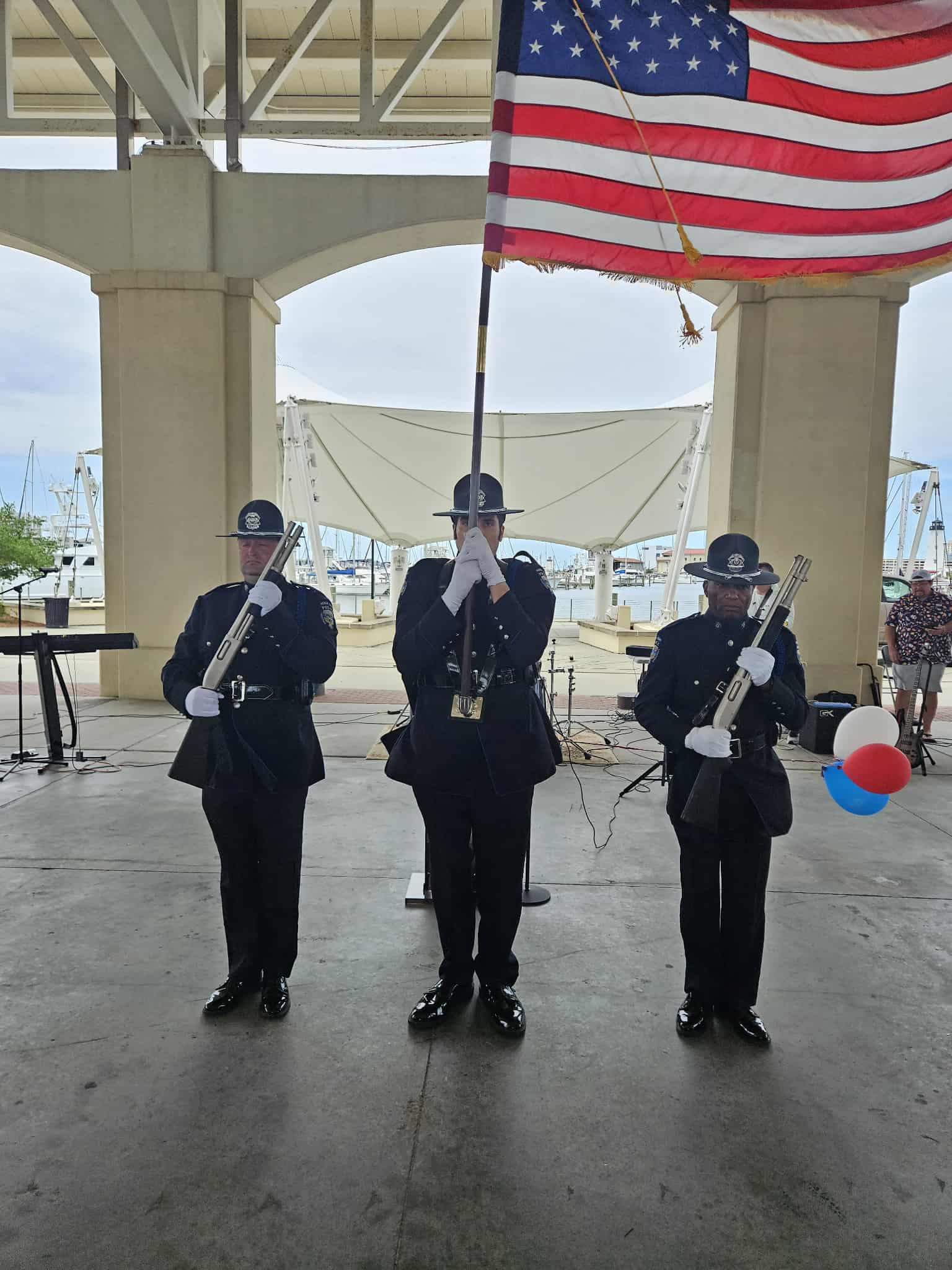 US ministry photo 2